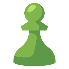 Chess Club
