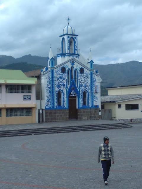 Lumbisi