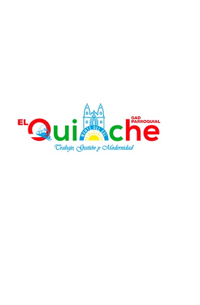 El Quinche