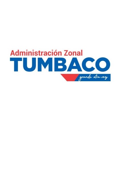 Tumbaco