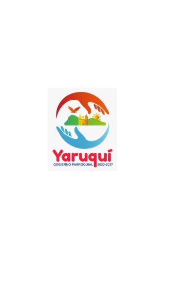 Yaruquí