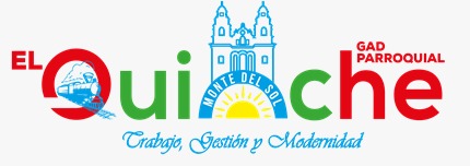 Sede Quinche