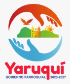 Sede Yaruqui