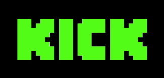 Kick